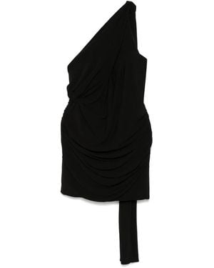 Cult Gaia Dresses - Black