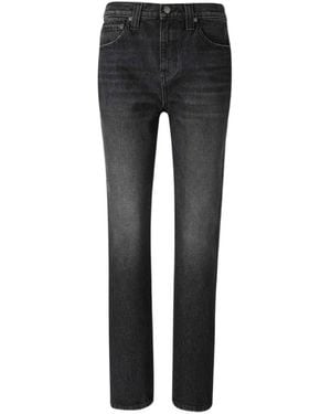 KHAITE Jean Farley - Black