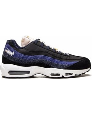 Nike Air Max 95 Se スニーカー - ブラック
