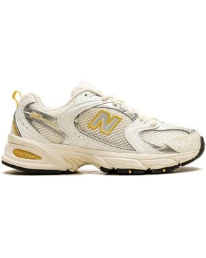 New Balance Sneakers 530 - Bianco
