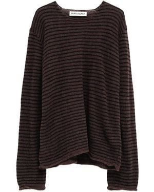 メンズ Our Legacy セーター & ニット | オンラインセールは最大