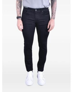 PT Torino Vaqueros Slim Swing - Azul