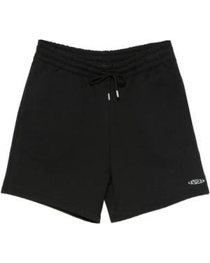 メンズ CASABLANCA ハーフパンツ | オンラインセールは最大50%オフ | Lyst