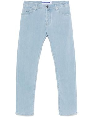 Jacob Cohen Jeans Nick - Blu