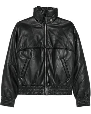 レディース GIMAGUAS ジャケットが¥36,700〜 | Lyst