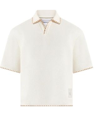 Manière De Voir Lenny - Natural