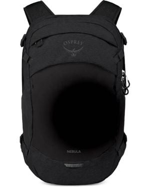 Osprey Sac À Dos Nebula Driftshade - Noir