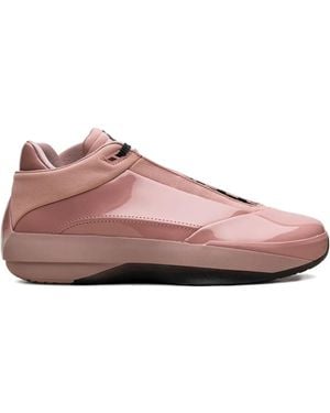 Nike Air 40 Sneakers - Pink