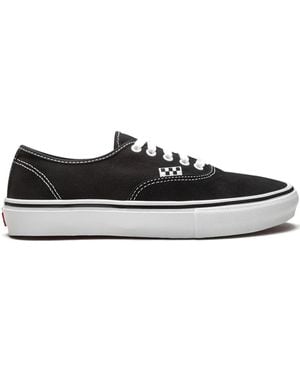 Vans Skate Authentic スニーカー - ブラック
