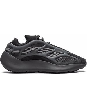 Yeezy Yeezy 700 V3 "Dark Glow" Sneakers - Black