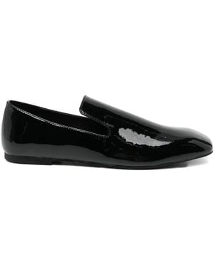 Senso Allegra Loafer - Schwarz
