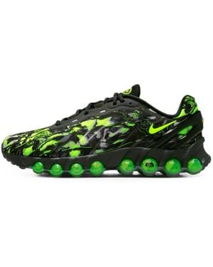 Nike Air Max Dn8 Sneakers - Green