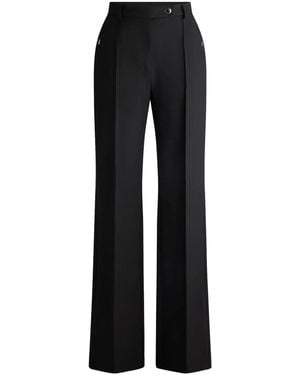 Fusalp Joline Trousers - Black