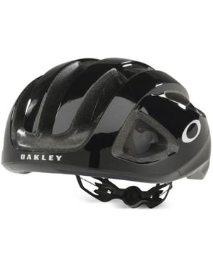 Oakley Casco Da Ciclismo Aro3 - Nero