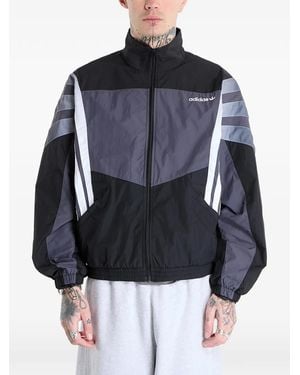 adidas Veste De Survêtement Santiago - Blue
