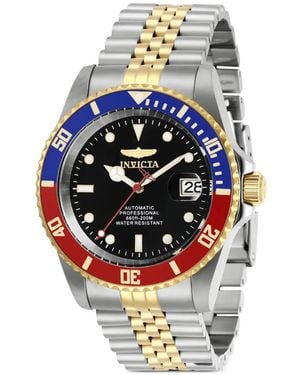 INVICTA WATCH Pro Diver 42Mm Watch - White