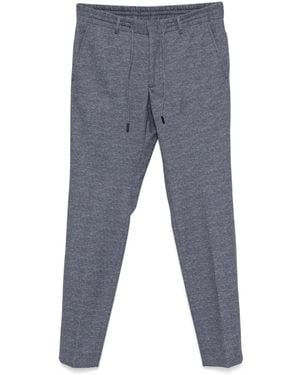 Karl Lagerfeld Pace Trousers - Grey