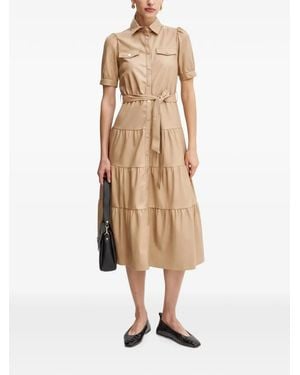 max morgan mini dress Max Morgan Mini Dresses for Women - Up to 45% off