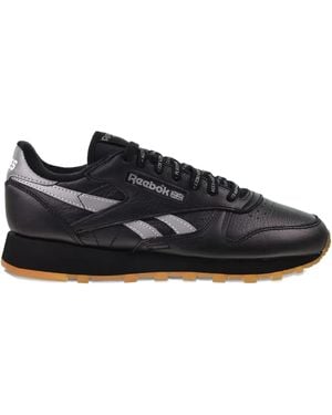 Reebok Classic Places+faces スニーカー - ブラック