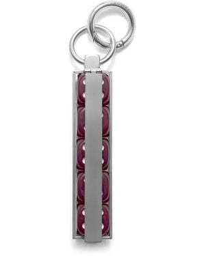 Lemaire Yam's Charm - White