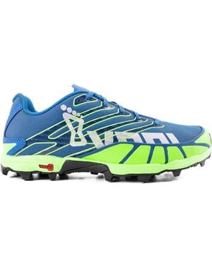 Inov-8 X Talon 255 - Blue