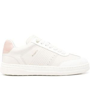 Pinko Sneakers Mandy 3 - Bianco