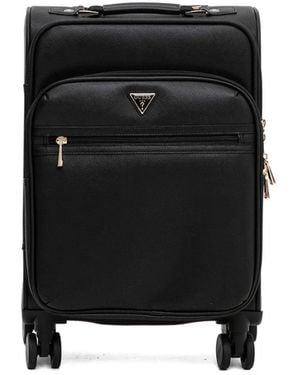 Guess Norom Trolley - Black