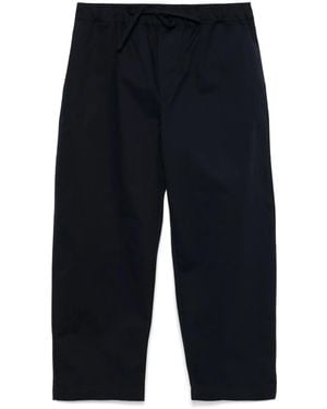 DARKPARK Ian Hose - Blau