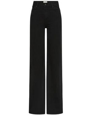 Rebecca Vallance Pantalon Adriana - Black