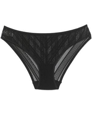 Marlies Dekkers Bragas Anaisha - Negro