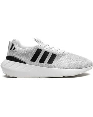 adidas Sneakers Swift Run 22 - Bianco