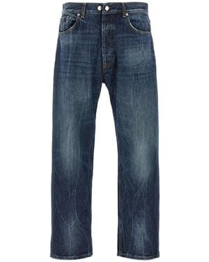Department 5 Musso Jeans - Blue