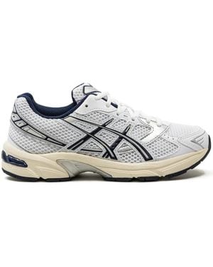 Asics Gel 1130 Running Sneakers - White