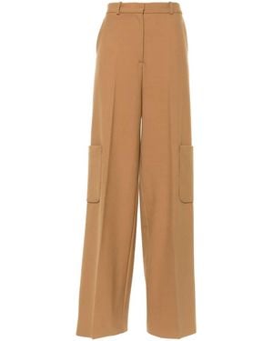 Viktor & Rolf Wide-leg and palazzo pants for Women | Online