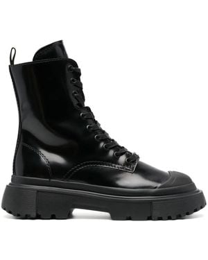 Hogan H619 - Black