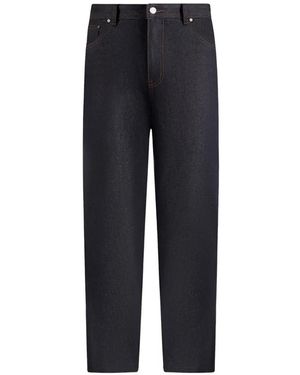 Manière De Voir Dn001 - Black