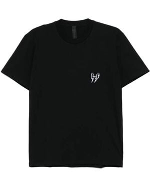 メンズ Neil Barrett Tシャツ (半袖) | オンラインセールは最大