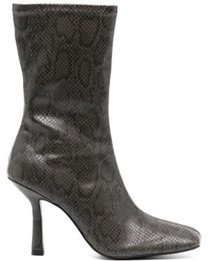 Senso Ankle boots for Women Online Sale up to 40 off Lyst