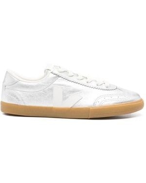 Veja Volley - White