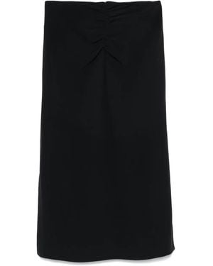 Etro Skirts - Black