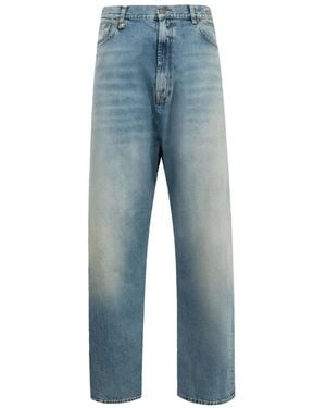 R13 Venti Jeans - Blue
