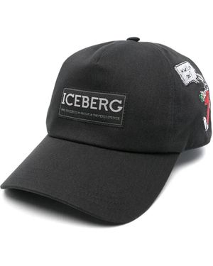 メンズ Iceberg アクセサリーが¥18,100〜 | Lyst