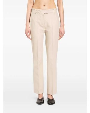 Max Mara Fatina - Natural