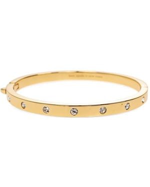Kate Spade Set - Mettallic