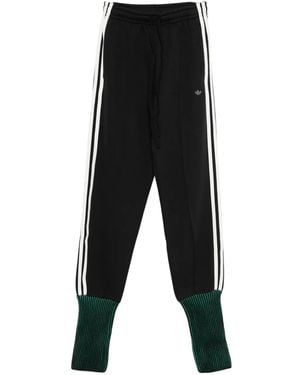 adidas Jw7324black - ブラック