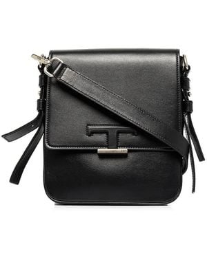 Tod's Bags.. Black