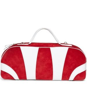 メンズ Dries Van Noten バッグが¥68,200〜 | Lyst
