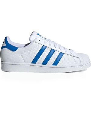 super star shoes price