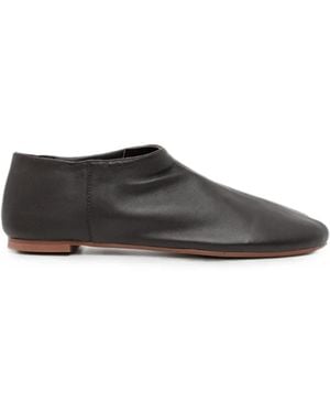 Senso Conrad I Flats - Grey