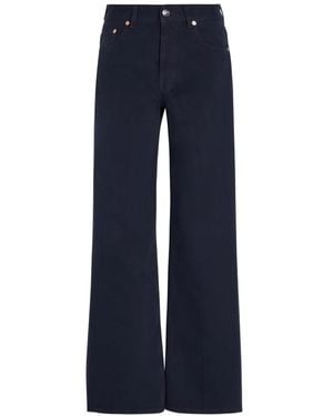 Blazé Milano Clapotis Maline Jeans - Blue